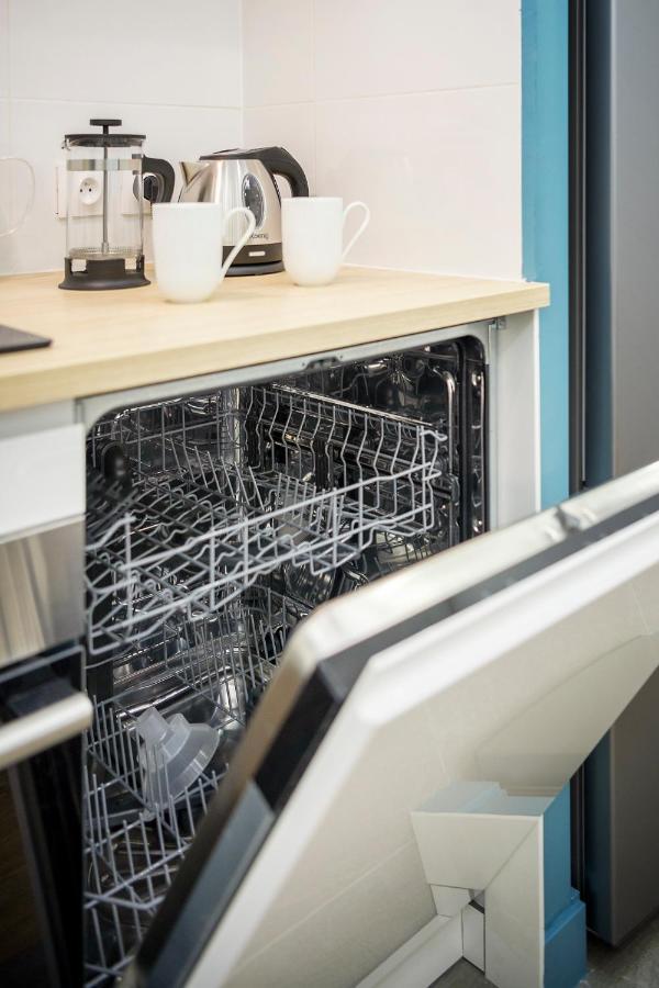 Superbe Appartement Plein Centre, Calme, Netflix Mirepoix  Ngoại thất bức ảnh